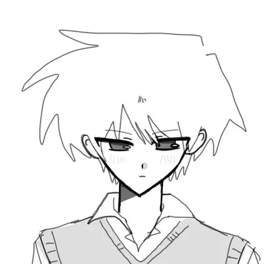 Profile image of ソラ