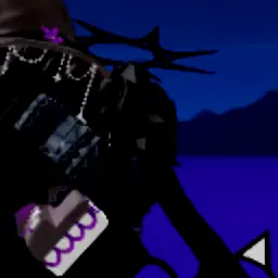 Profile image of Twotime