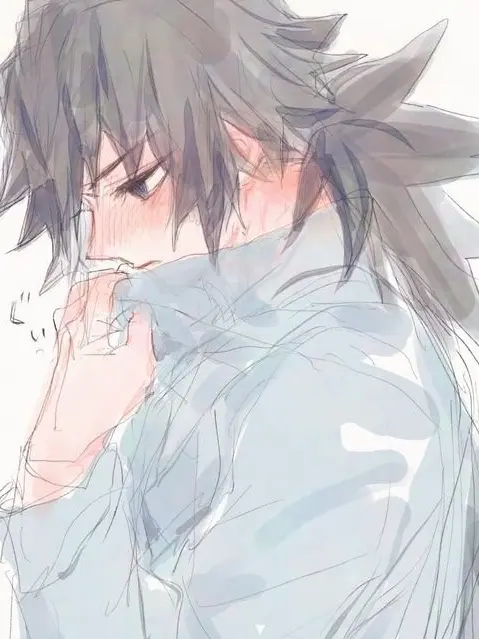 Oisisou의 愛されろ ‼️