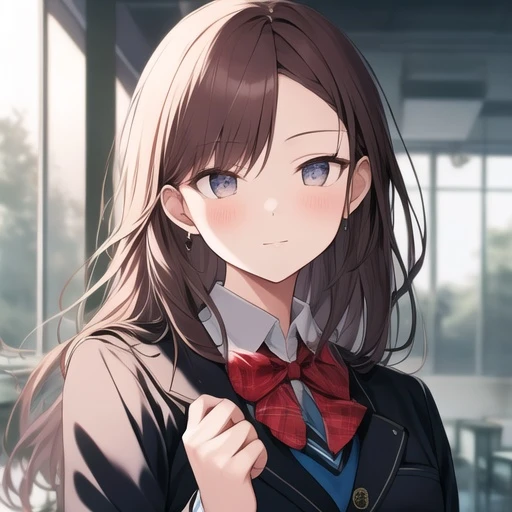 시은