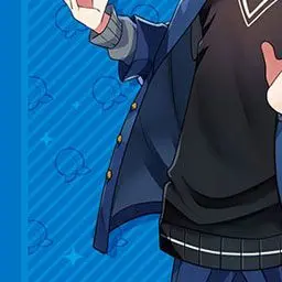 Profile image of なおきり