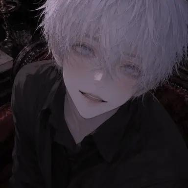 Profile image of Snow