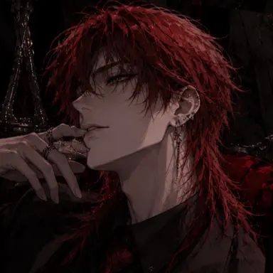 Profile image of Lune