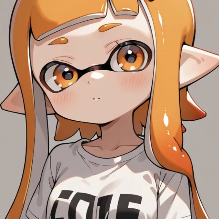 インクリング