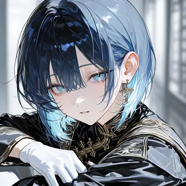 Profile image of 유에파