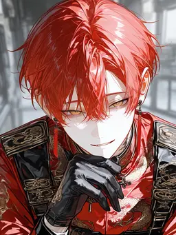 Profile image of 란