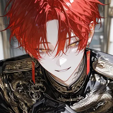Profile image of 란