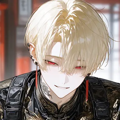 Profile image of 신