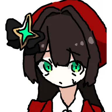Profile image of ラナ