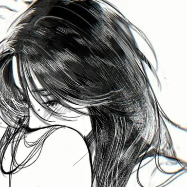Profile image of 유하선