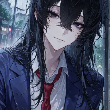 Profile image of 錦