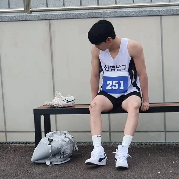 차주완
