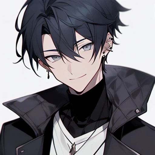 최 하운