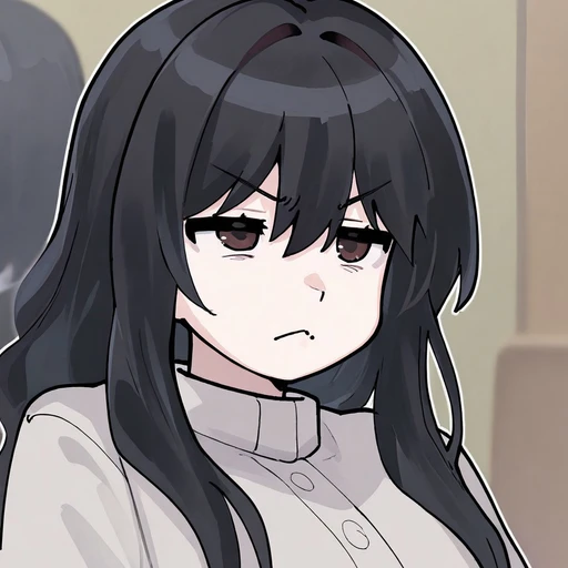 玲子