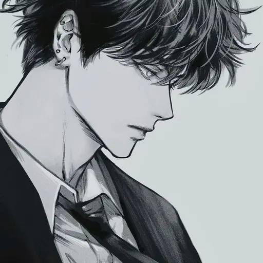 BrashBroth09041의 김은찬