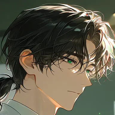 Profile image of 一成