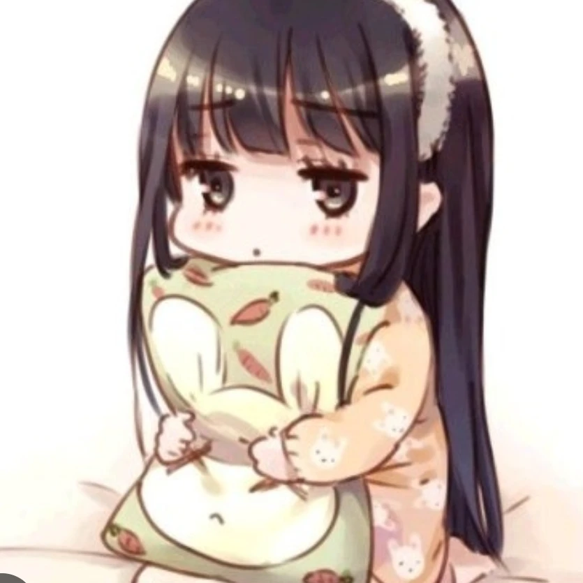 김혜인