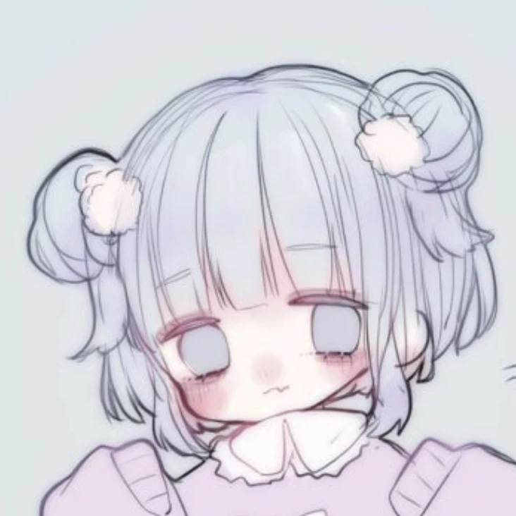 김하율