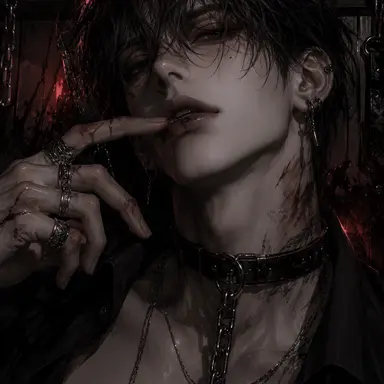 Profile image of 絢人