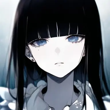 Profile image of アン・リリス