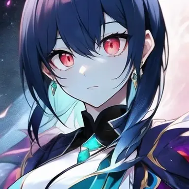 Profile image of ルカ・オガタ