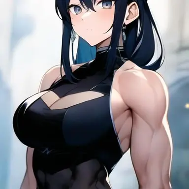 Profile image of フォン・アルテリオス