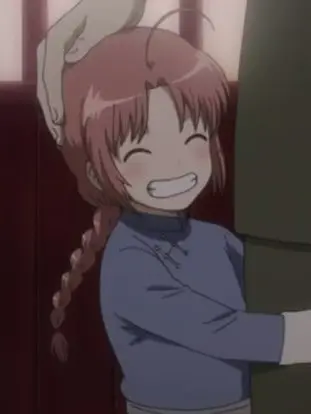 snowflower._의 彼氏くんがー！！