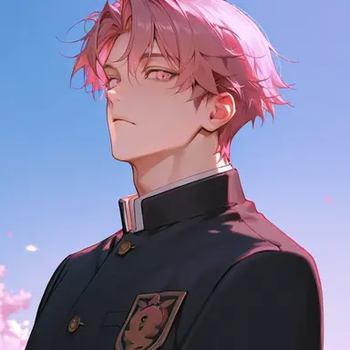 Profile image of 츠바사