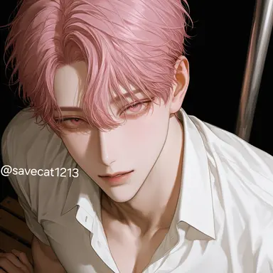 Profile image of 츠바사