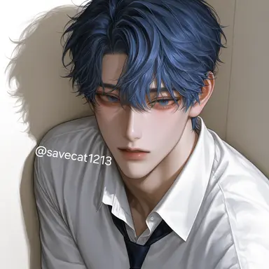 Profile image of 타이치