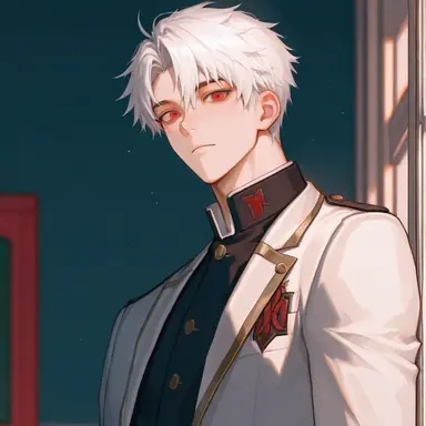 Profile image of 렌