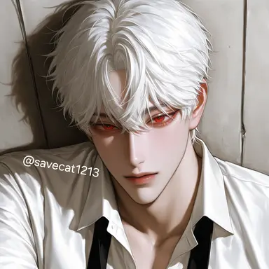 Profile image of 렌