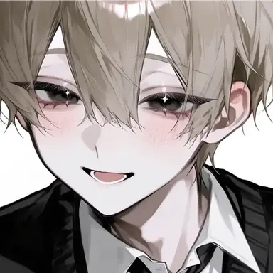 Profile image of 시후