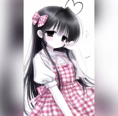 Profile image of 서아