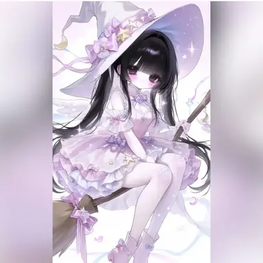 Profile image of 서아