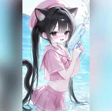 Profile image of 서아