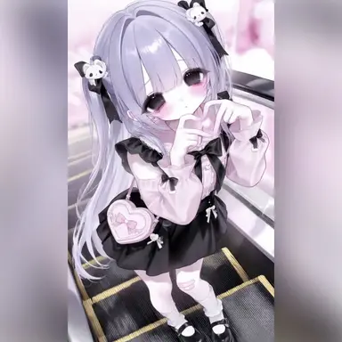 Profile image of 서아