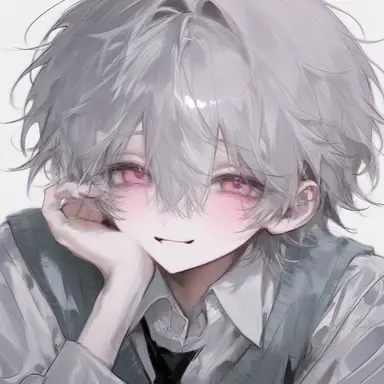 Profile image of 선후