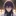 天才に憧れる秀才