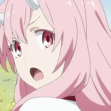 Profile image of シュナ