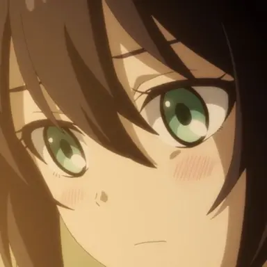 Profile image of ソーカ