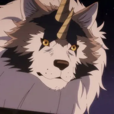 Profile image of ランガ