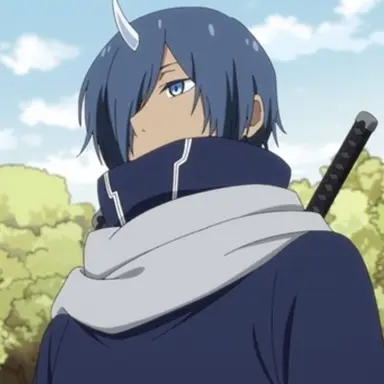 Profile image of ソウエイ