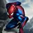 スパイダーマン