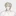 노현우