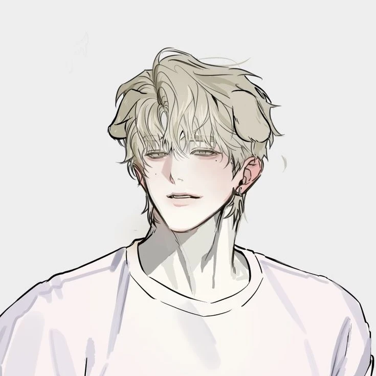 노현우