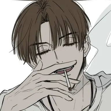 Profile image of カイ