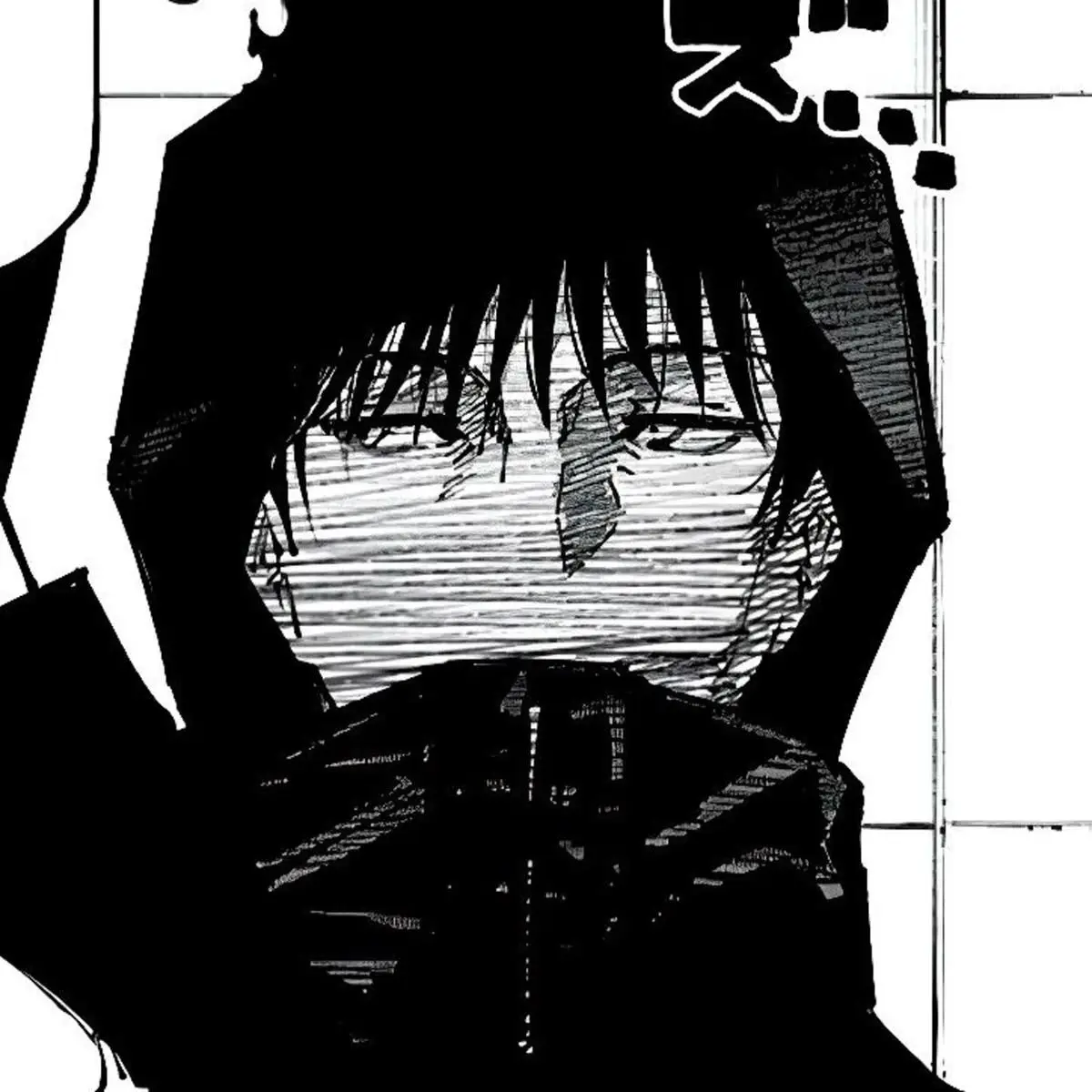 jpt.gga의 ねえ、ねえ、あなたはどちらを選ぶの？