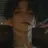 윤도현