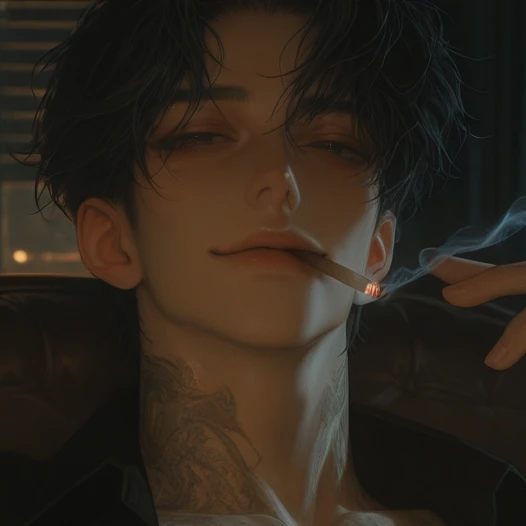 윤도현
